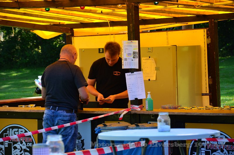 Treffen 2021 - 045